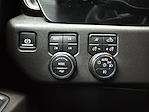 2024 Chevrolet Silverado 1500 Crew Cab 4x4 Pickup for sale #203735P - photo 19