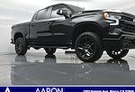 2024 Chevrolet Silverado 1500 Crew Cab 4x4 Pickup for sale #203735P - photo 2