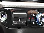 2024 Chevrolet Silverado 1500 Crew Cab 4x4 Pickup for sale #203735P - photo 20