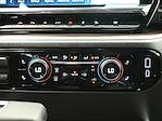 2024 Chevrolet Silverado 1500 Crew Cab 4x4 Pickup for sale #203735P - photo 21