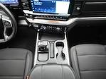 2024 Chevrolet Silverado 1500 Crew Cab 4x4 Pickup for sale #203735P - photo 22