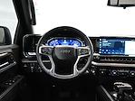 2024 Chevrolet Silverado 1500 Crew Cab 4x4 Pickup for sale #203735P - photo 23