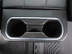 2024 Chevrolet Silverado 1500 Crew Cab 4x4 Pickup for sale #203735P - photo 25