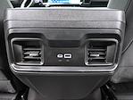 2024 Chevrolet Silverado 1500 Crew Cab 4x4 Pickup for sale #203735P - photo 26