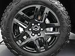 2024 Chevrolet Silverado 1500 Crew Cab 4x4 Pickup for sale #203735P - photo 27