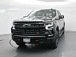 2024 Chevrolet Silverado 1500 Crew Cab 4x4 Pickup for sale #203735P - photo 28