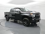 2024 Chevrolet Silverado 1500 Crew Cab 4x4 Pickup for sale #203735P - photo 29