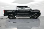 2024 Chevrolet Silverado 1500 Crew Cab 4x4 Pickup for sale #203735P - photo 30