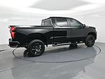 2024 Chevrolet Silverado 1500 Crew Cab 4x4 Pickup for sale #203735P - photo 31