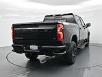2024 Chevrolet Silverado 1500 Crew Cab 4x4 Pickup for sale #203735P - photo 32