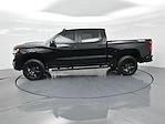 2024 Chevrolet Silverado 1500 Crew Cab 4x4 Pickup for sale #203735P - photo 33