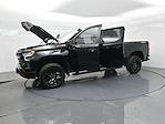 2024 Chevrolet Silverado 1500 Crew Cab 4x4 Pickup for sale #203735P - photo 34