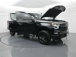 2024 Chevrolet Silverado 1500 Crew Cab 4x4 Pickup for sale #203735P - photo 36