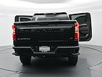 2024 Chevrolet Silverado 1500 Crew Cab 4x4 Pickup for sale #203735P - photo 37