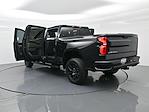 2024 Chevrolet Silverado 1500 Crew Cab 4x4 Pickup for sale #203735P - photo 38