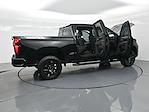 2024 Chevrolet Silverado 1500 Crew Cab 4x4 Pickup for sale #203735P - photo 4