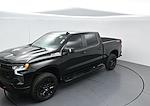 2024 Chevrolet Silverado 1500 Crew Cab 4x4 Pickup for sale #203735P - photo 40