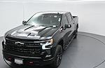2024 Chevrolet Silverado 1500 Crew Cab 4x4 Pickup for sale #203735P - photo 41