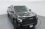 2024 Chevrolet Silverado 1500 Crew Cab 4x4 Pickup for sale #203735P - photo 42