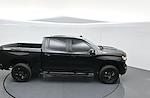 2024 Chevrolet Silverado 1500 Crew Cab 4x4 Pickup for sale #203735P - photo 43