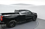 2024 Chevrolet Silverado 1500 Crew Cab 4x4 Pickup for sale #203735P - photo 44