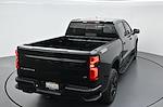 2024 Chevrolet Silverado 1500 Crew Cab 4x4 Pickup for sale #203735P - photo 45
