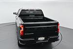 2024 Chevrolet Silverado 1500 Crew Cab 4x4 Pickup for sale #203735P - photo 46