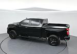 2024 Chevrolet Silverado 1500 Crew Cab 4x4 Pickup for sale #203735P - photo 47