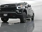 2024 Chevrolet Silverado 1500 Crew Cab 4x4 Pickup for sale #203735P - photo 49