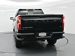 2024 Chevrolet Silverado 1500 Crew Cab 4x4 Pickup for sale #203735P - photo 5
