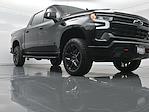2024 Chevrolet Silverado 1500 Crew Cab 4x4 Pickup for sale #203735P - photo 50