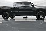 2024 Chevrolet Silverado 1500 Crew Cab 4x4 Pickup for sale #203735P - photo 51