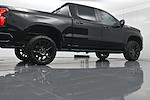 2024 Chevrolet Silverado 1500 Crew Cab 4x4 Pickup for sale #203735P - photo 52