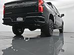 2024 Chevrolet Silverado 1500 Crew Cab 4x4 Pickup for sale #203735P - photo 53