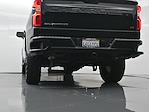 2024 Chevrolet Silverado 1500 Crew Cab 4x4 Pickup for sale #203735P - photo 54