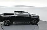 2024 Chevrolet Silverado 1500 Crew Cab 4x4 Pickup for sale #203735P - photo 56
