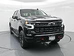 2024 Chevrolet Silverado 1500 Crew Cab 4x4 Pickup for sale #203735P - photo 57