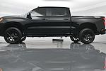 2024 Chevrolet Silverado 1500 Crew Cab 4x4 Pickup for sale #203735P - photo 6