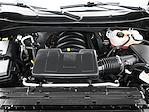 2024 Chevrolet Silverado 1500 Crew Cab 4x4 Pickup for sale #203735P - photo 7