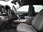 2024 Chevrolet Silverado 1500 Crew Cab 4x4 Pickup for sale #203735P - photo 8