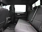 2024 Chevrolet Silverado 1500 Crew Cab 4x4 Pickup for sale #203735P - photo 9