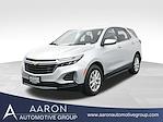 2022 Chevrolet Equinox FWD SUV for sale #203737P - photo 1