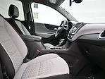 2022 Chevrolet Equinox FWD SUV for sale #203737P - photo 10