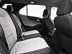 2022 Chevrolet Equinox FWD SUV for sale #203737P - photo 11