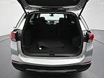 2022 Chevrolet Equinox FWD SUV for sale #203737P - photo 12