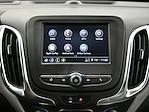 2022 Chevrolet Equinox FWD SUV for sale #203737P - photo 14