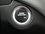 2022 Chevrolet Equinox FWD SUV for sale #203737P - photo 15