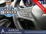 2022 Chevrolet Equinox FWD SUV for sale #203737P - photo 16