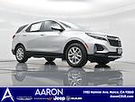 2022 Chevrolet Equinox FWD SUV for sale #203737P - photo 3