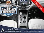 2022 Chevrolet Equinox FWD SUV for sale #203737P - photo 22
